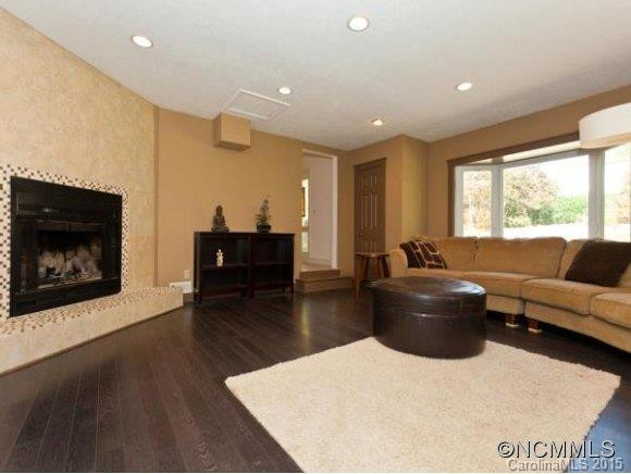 23 JARNAUL AVENUE - Photo 5