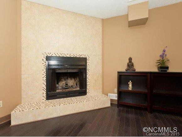 23 JARNAUL AVENUE - Photo 6