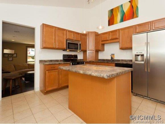 23 JARNAUL AVENUE - Photo 7