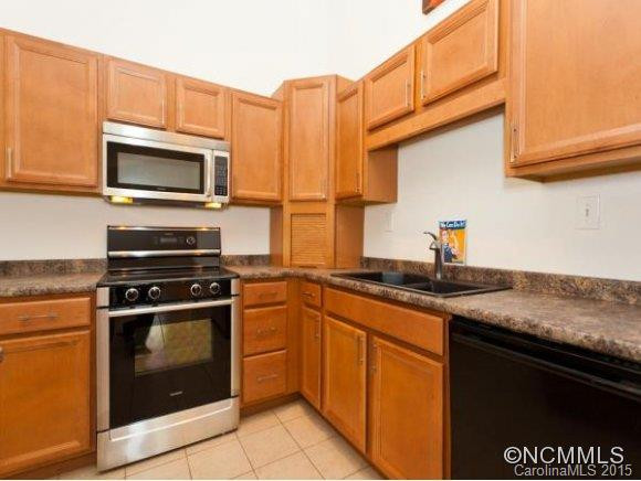 23 JARNAUL AVENUE - Photo 8