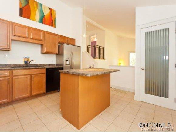 23 JARNAUL AVENUE - Photo 9