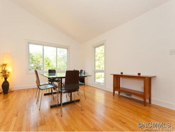 23 JARNAUL AVENUE - Photo 10