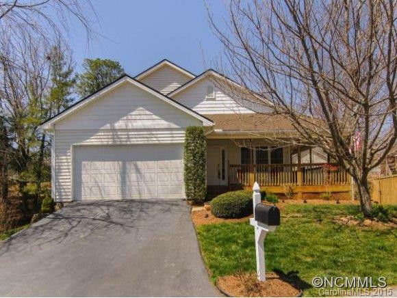 92 Glenwood Hill Lane
