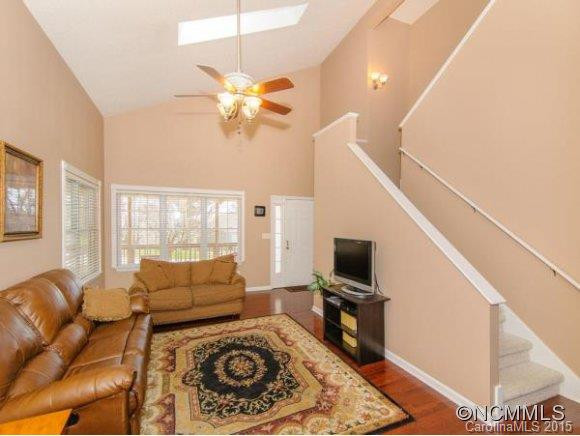 92 Glenwood Hill Lane - Photo 2