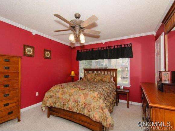 92 Glenwood Hill Lane - Photo 11