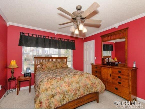 92 Glenwood Hill Lane - Photo 12