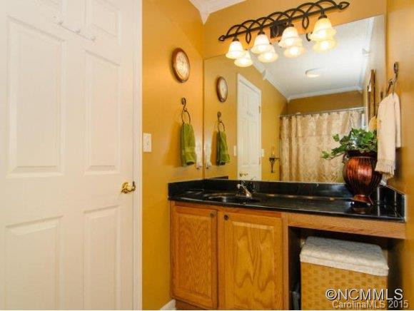 92 Glenwood Hill Lane - Photo 13