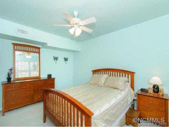 92 Glenwood Hill Lane - Photo 14