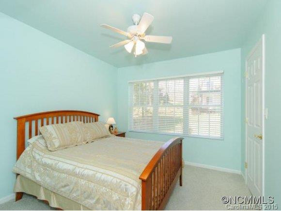 92 Glenwood Hill Lane - Photo 15