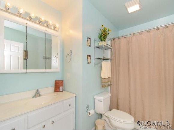 92 Glenwood Hill Lane - Photo 16