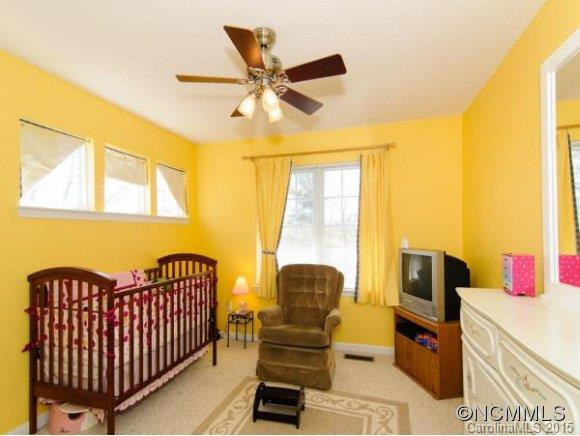 92 Glenwood Hill Lane - Photo 17