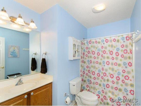 92 Glenwood Hill Lane - Photo 18