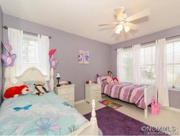 92 Glenwood Hill Lane - Photo 19