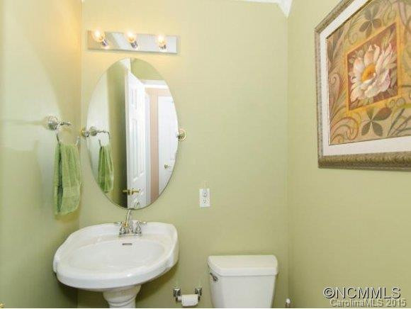 92 Glenwood Hill Lane - Photo 20