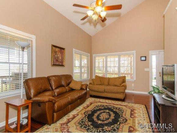 92 Glenwood Hill Lane - Photo 3