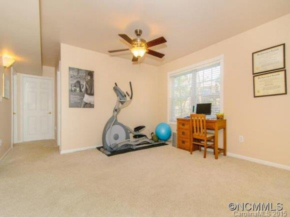 92 Glenwood Hill Lane - Photo 21