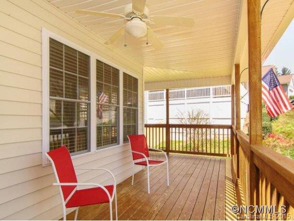 92 Glenwood Hill Lane - Photo 22