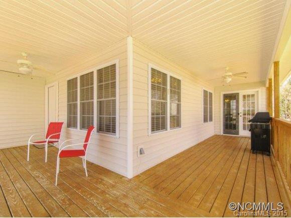 92 Glenwood Hill Lane - Photo 23