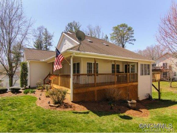 92 Glenwood Hill Lane - Photo 24