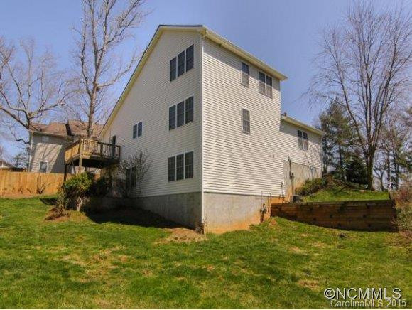 92 Glenwood Hill Lane - Photo 25