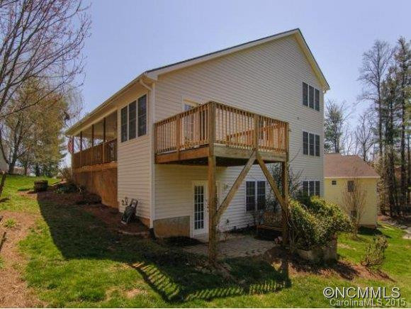 92 Glenwood Hill Lane - Photo 26