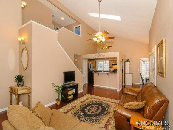 92 Glenwood Hill Lane - Photo 4