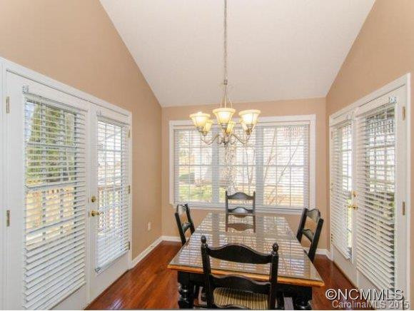92 Glenwood Hill Lane - Photo 5