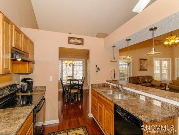 92 Glenwood Hill Lane - Photo 6