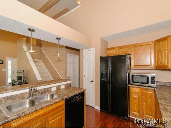 92 Glenwood Hill Lane - Photo 7