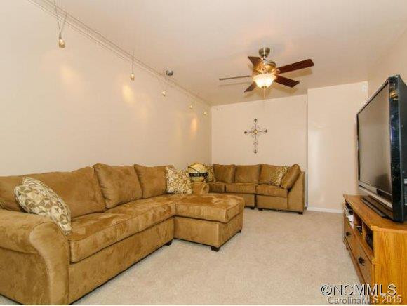 92 Glenwood Hill Lane - Photo 8