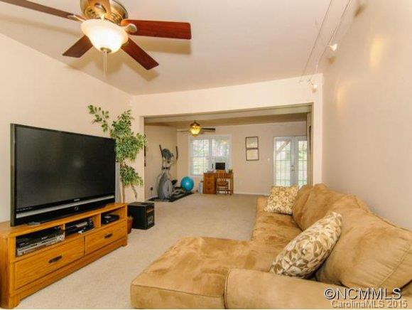 92 Glenwood Hill Lane - Photo 9