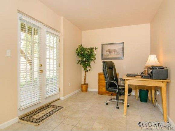 92 Glenwood Hill Lane - Photo 10