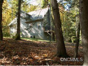 97 Bishop Cove Road