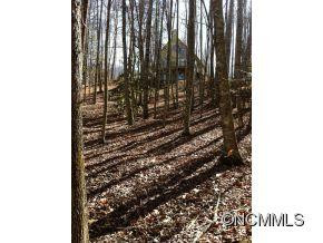 97 Bishop Cove Road - Photo 2