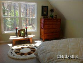 97 Bishop Cove Road - Photo 11