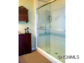 97 Bishop Cove Road - Photo 12