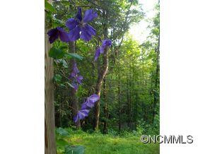 97 Bishop Cove Road - Photo 13