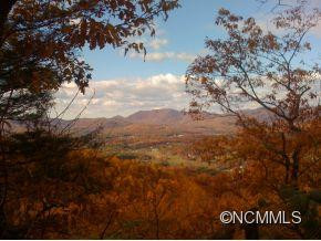 97 Bishop Cove Road - Photo 20
