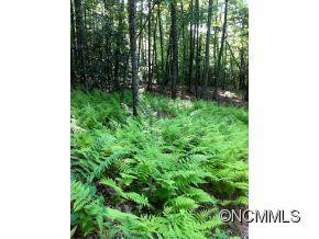 97 Bishop Cove Road - Photo 3