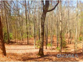 97 Bishop Cove Road - Photo 21