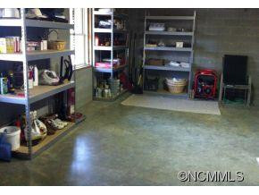 97 Bishop Cove Road - Photo 22