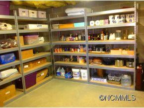 97 Bishop Cove Road - Photo 23