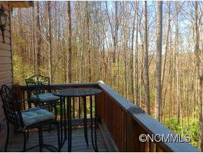 97 Bishop Cove Road - Photo 24
