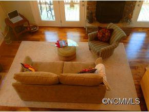 97 Bishop Cove Road - Photo 4