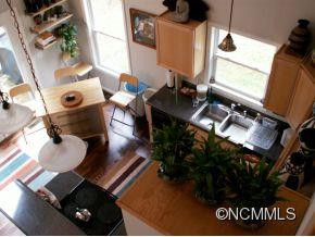 97 Bishop Cove Road - Photo 5