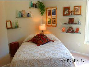 97 Bishop Cove Road - Photo 6