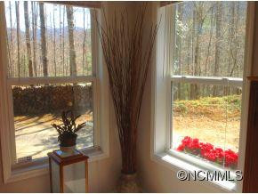 97 Bishop Cove Road - Photo 7