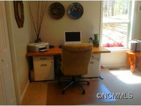 97 Bishop Cove Road - Photo 8