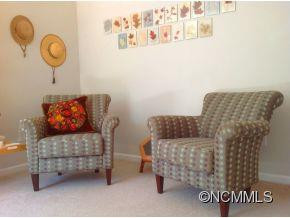 97 Bishop Cove Road - Photo 9