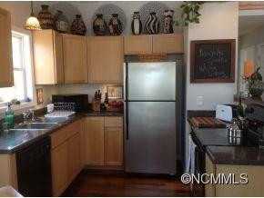 97 Bishop Cove Road - Photo 10
